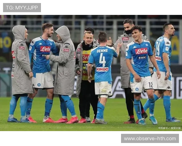 西班牙人俱乐部公布新赛季阵容目标加强进攻线力争升级成功