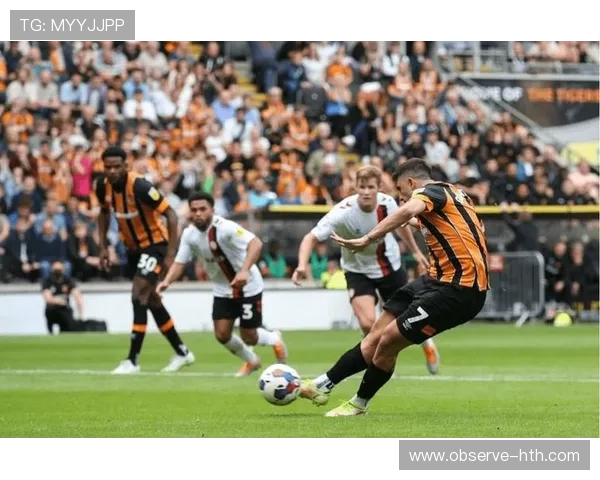 赫尔城俱乐部最新动态与赛季阵容调整及未来前景全面解析深度观察