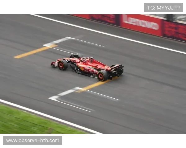 F1赛季最新动态揭秘车队策略与车手表现全面解析