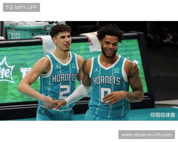 76人队展望新赛季目标与挑战 球员变动与战术调整的深度分析