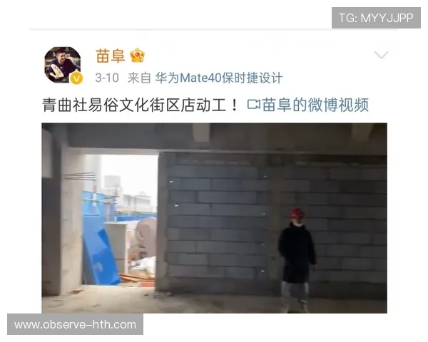 F1赛季开幕在即 热点车队及车手动态引发车迷热议