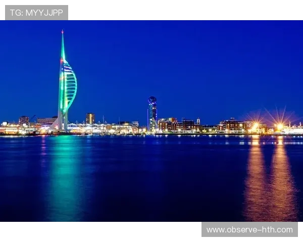 朴茨茅斯足球俱乐部历史发展与文化传承的全景探析