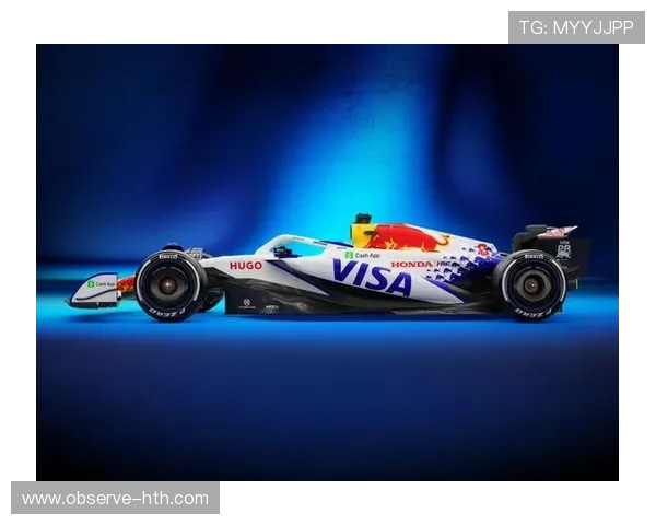 F1赛季最新动态解析车队竞争格局与明星车手表现