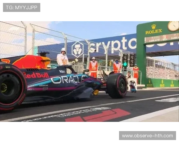 F1赛事最新动态：迈阿密站争夺激烈 驾驶员排名发生大变化