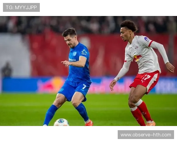 德甲最新赛季精彩对决：豪门激战积分榜竞争激烈