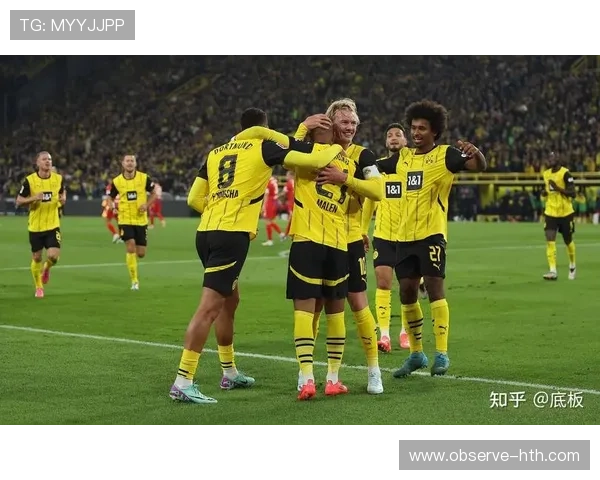 海登海姆俱乐部：德国足球新兴力量的崛起与挑战