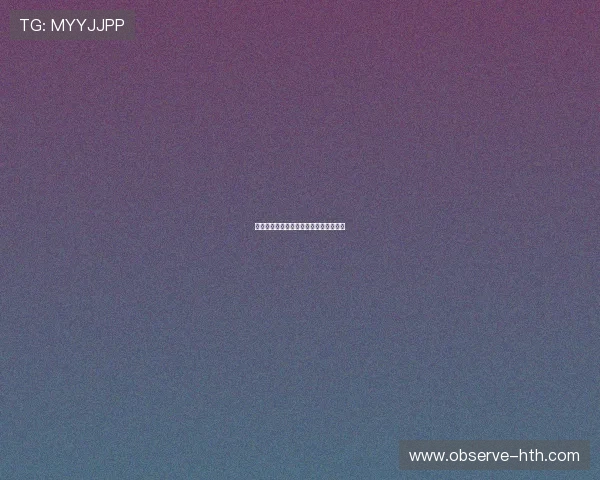 法尔西奥再创辉煌赛季领先积分榜引关注