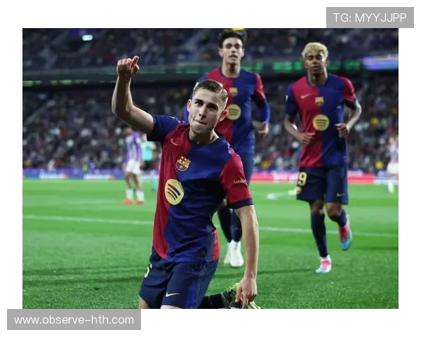 皇马逆转巴萨夺得西甲关键胜利，梅西旧将表现抢眼