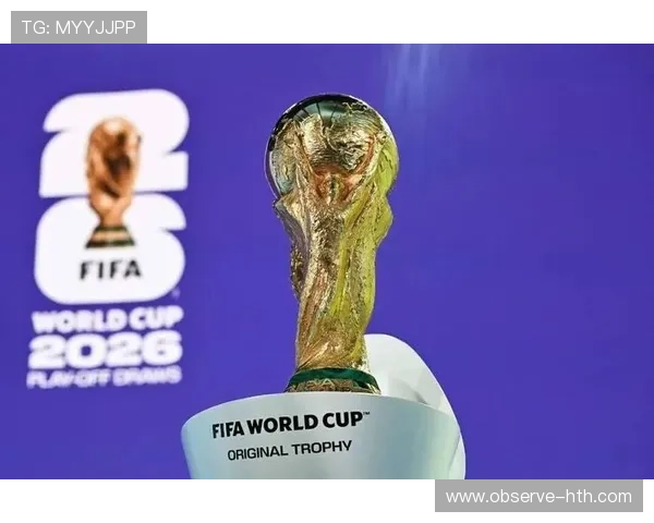 2026世界杯及各大联赛足球直播免费观看方法大全